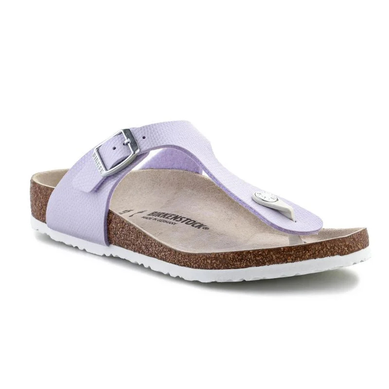 Žabky Birkenstock Gizeh Jr 1026885 EU 30