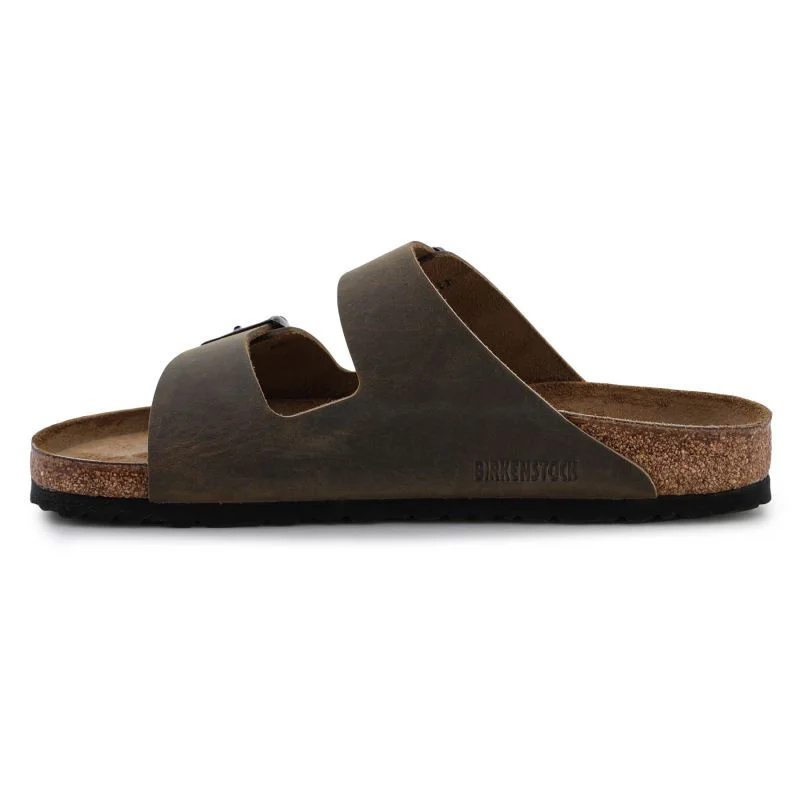 Žabky Birkenstock Arizona 1027022 EU 44