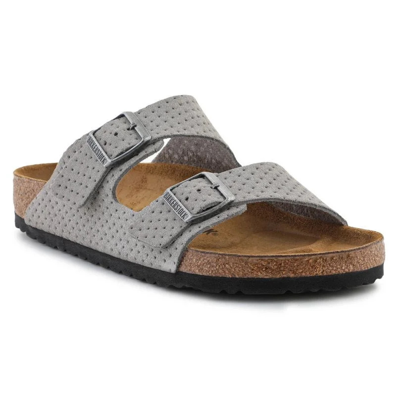 Žabky Birkenstock Arizona BS M 1026988 EU 44