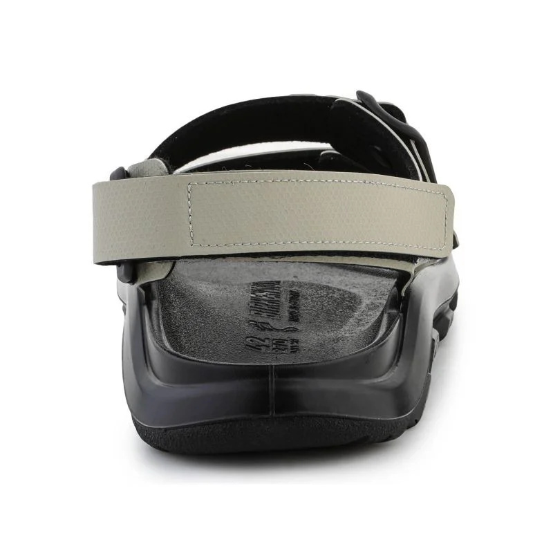 Birkenstock Mogami M 1027089 sandály EU 41