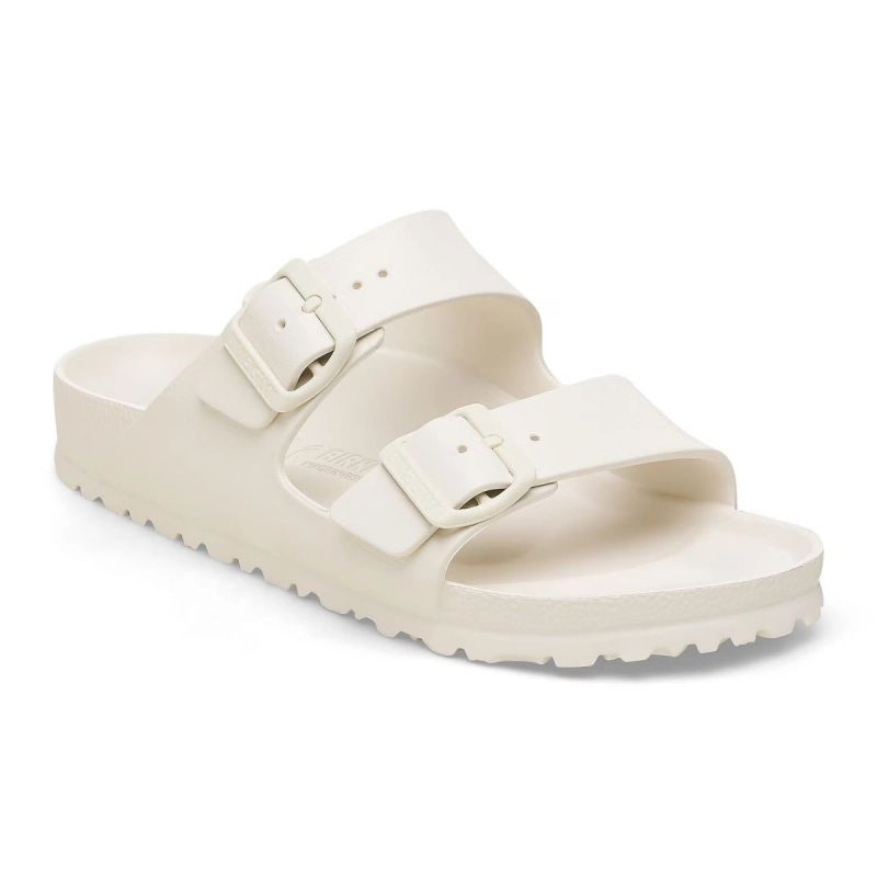 Žabky Birkenstock Arizona Eva W 1027384 41