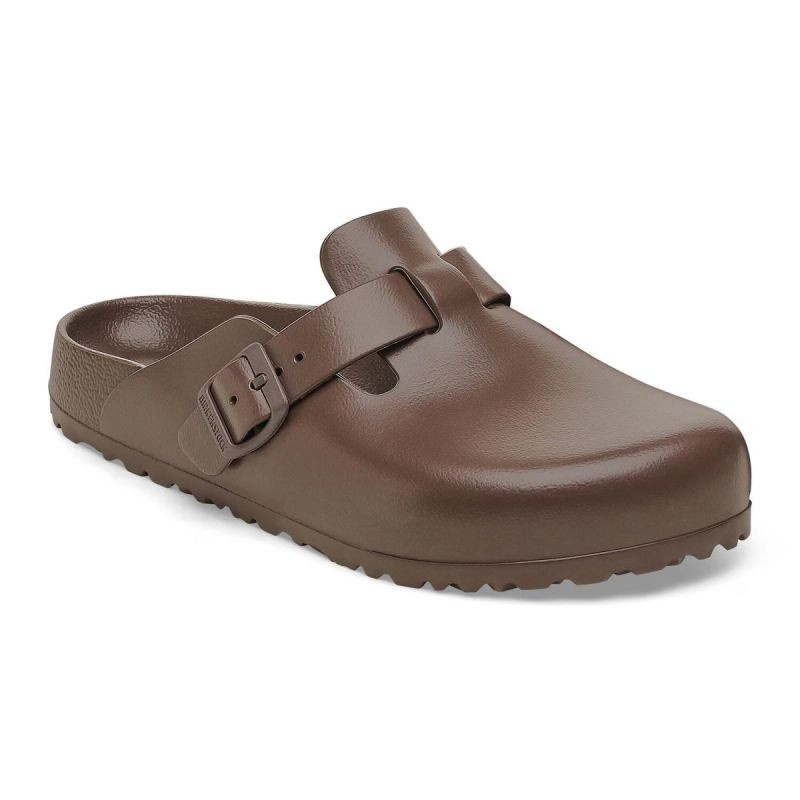 Žabky Birkenstock Boston Eva M 1027386 44