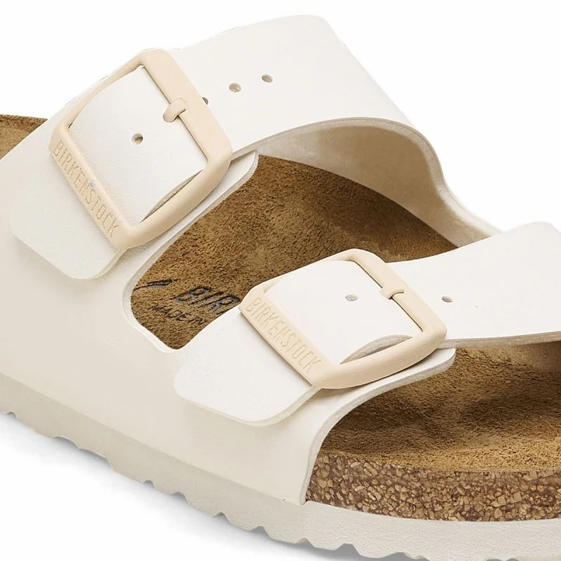 Birkenstock Arizona BF W 1027339 36