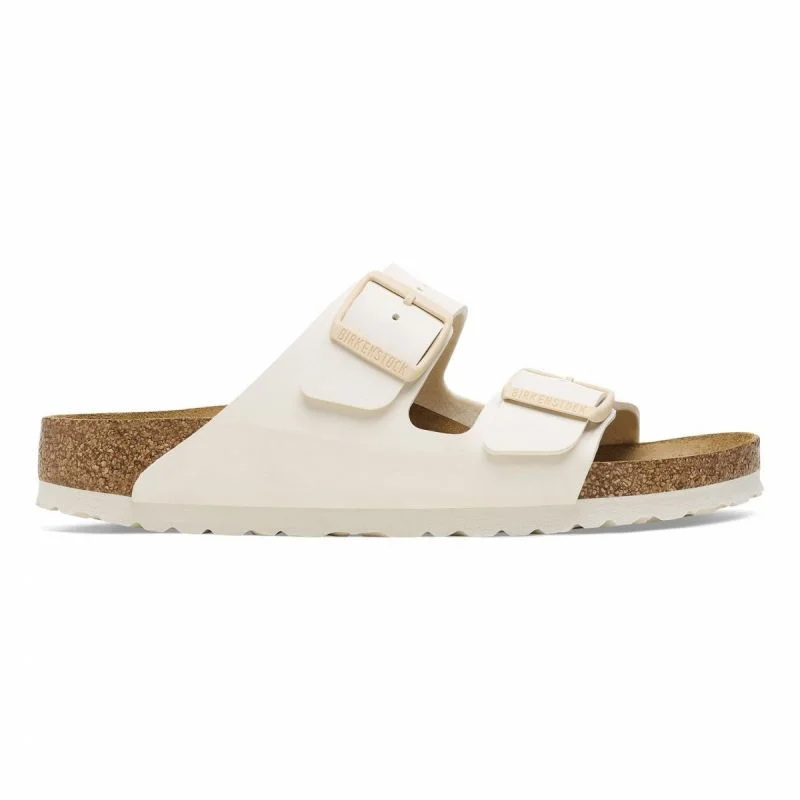 Žabky Birkenstock Arizona BF W 1027339 38