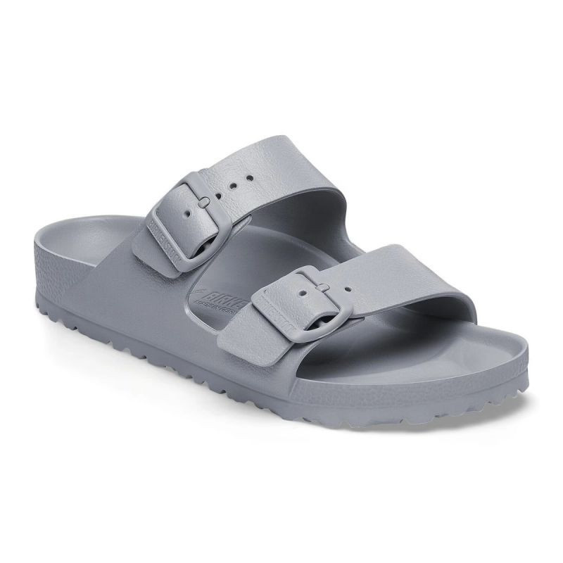 Žabky Birkenstock Arizona Eva M 1027620 41