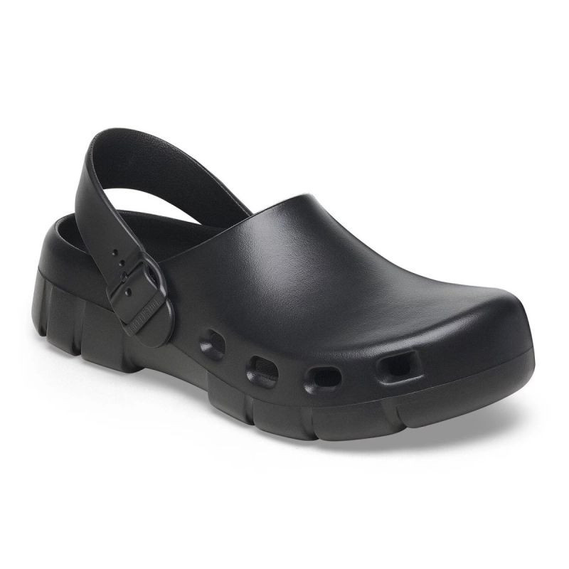 Žabky Birkenstock Eva M 1027684 46