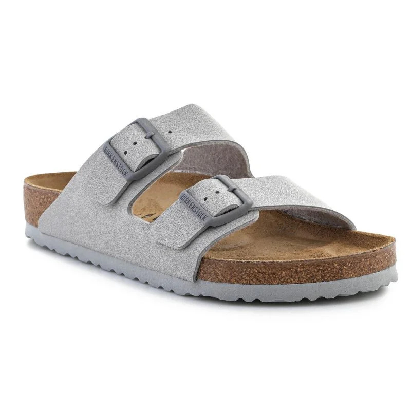 Žabky Birkenstock Arizona BS M 1027720 EU 46