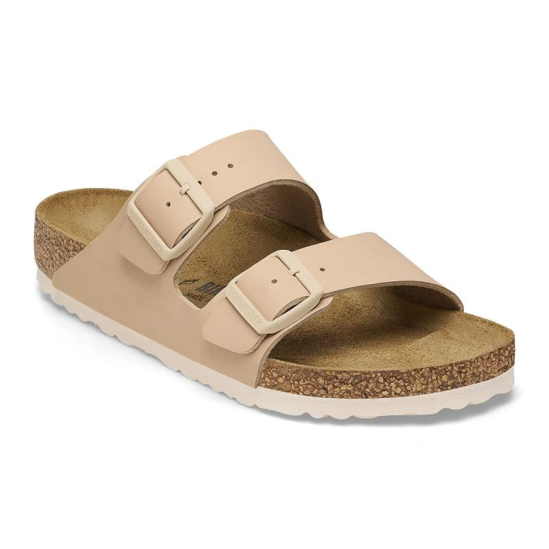 Žabky Birkenstock Arizona BS W 1027723 40