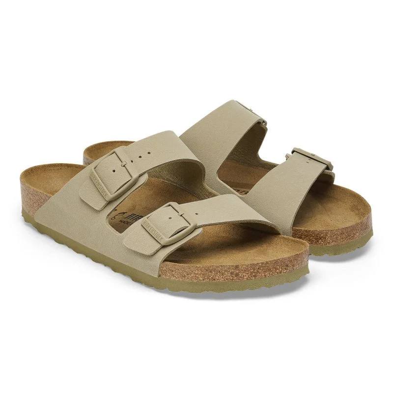 Žabky Birkenstock Arizona BS W 1027697 41