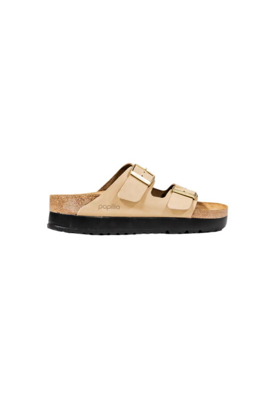 Dámské pantofle Birkenstock