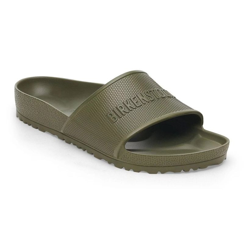 Žabky Birkenstock Barbados Eva M 1028566 41
