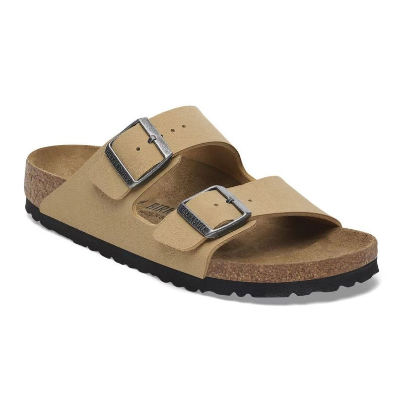 Žabky Birkenstock Arizona BS W 1029151 37