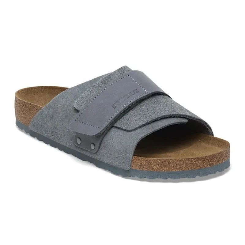 Žabky Birkenstock Gizeh BS M 1029144 EU 45