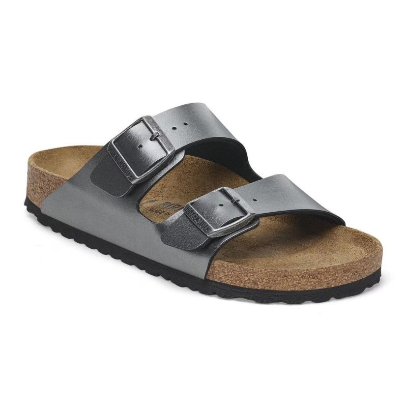 Unisex žabky Birkenstock Arizona BS 1029224 39