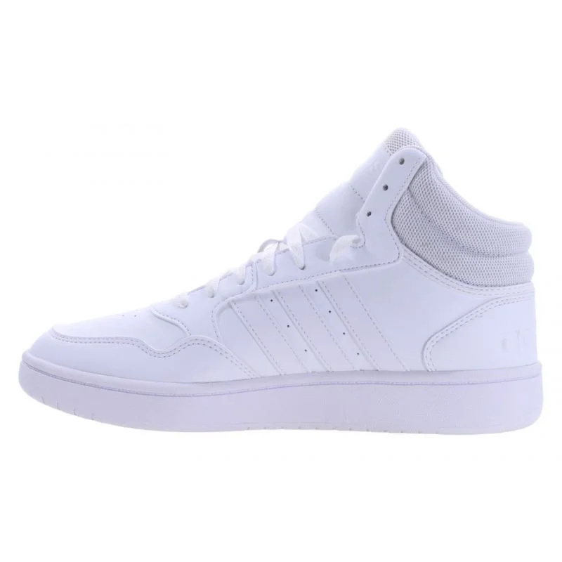 Boty adidas Hoops 3.0 Mid M ID9838 39 1/3