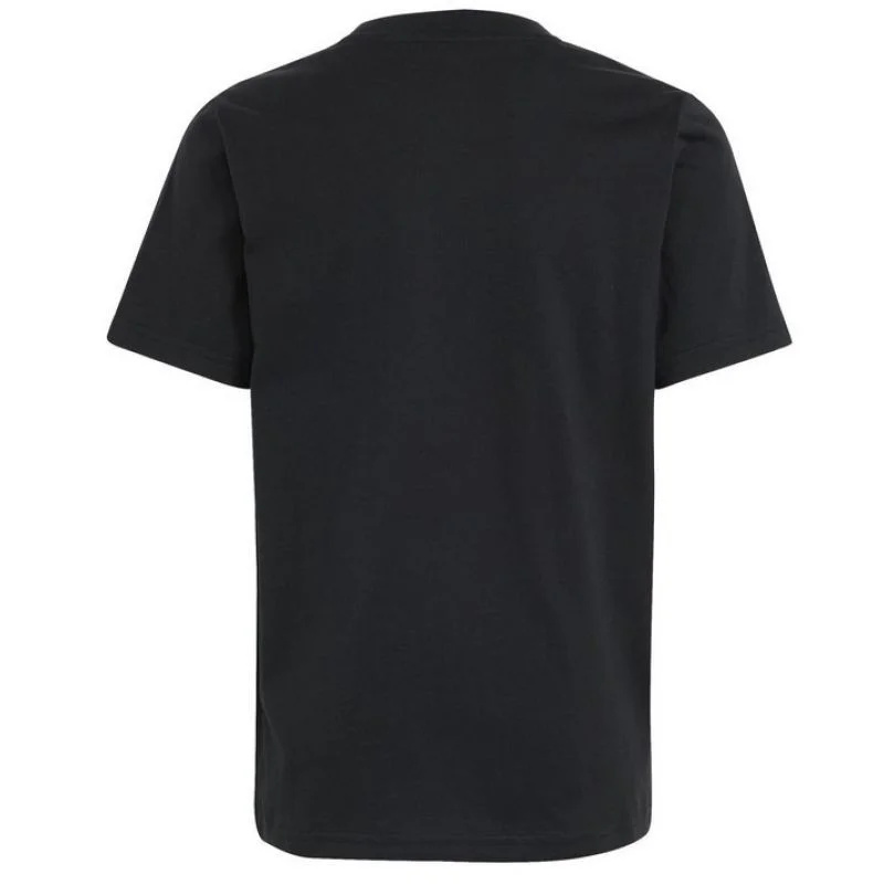Dětské tričko Lin GT Tee Jr IB9138 - Adidas 140 cm