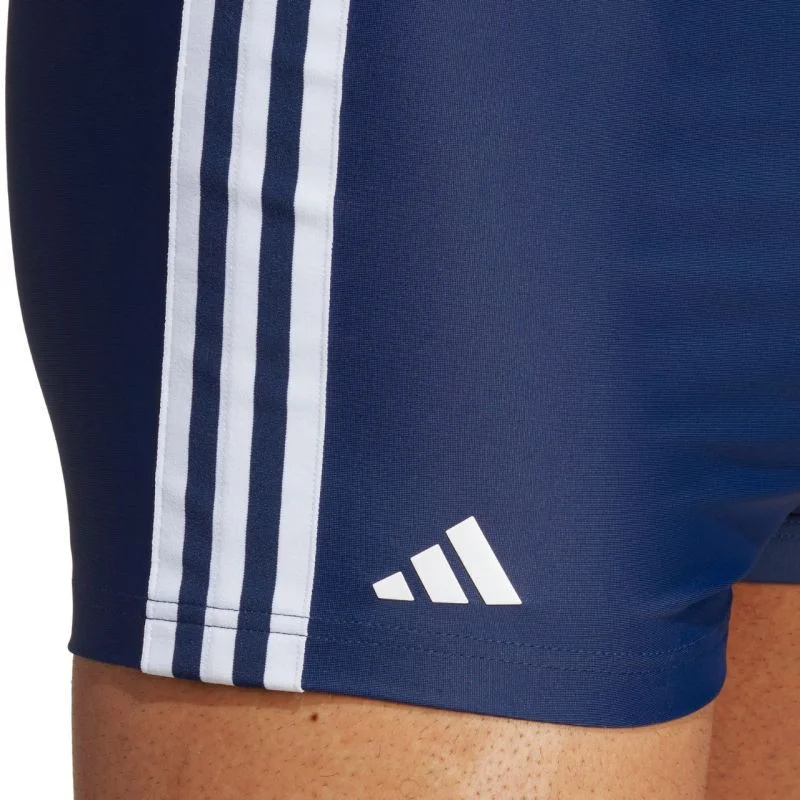 Plavky adidas Classic se třemi pruhy M IB9375 3
