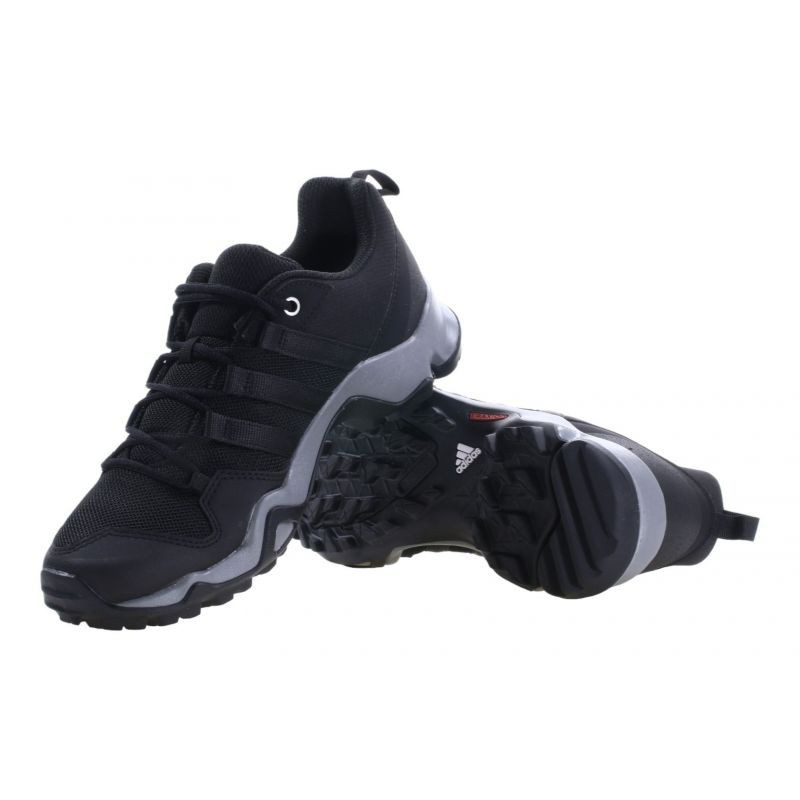 Boty adidas Terrex AX2R K Jr IF7514 36 2/3