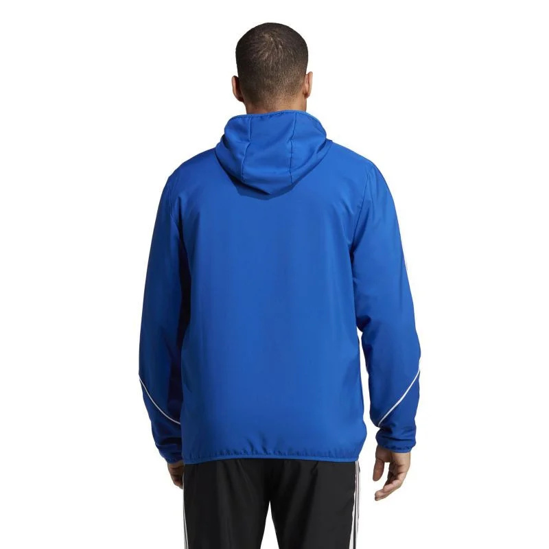 Pánské boty Tiro 23 League M IA1619 - Adidas XXL (193 cm)
