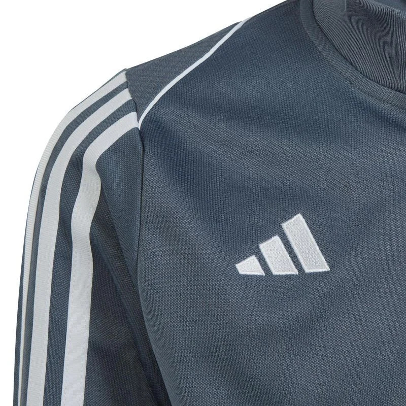 Dětská tréninková obuv Tiro 23 League Jr HS3523 - Adidas 116CM