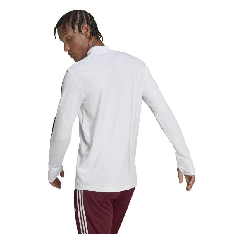 Pánské boty Tiro 23 League M IC7878 - Adidas XXL (193 cm)