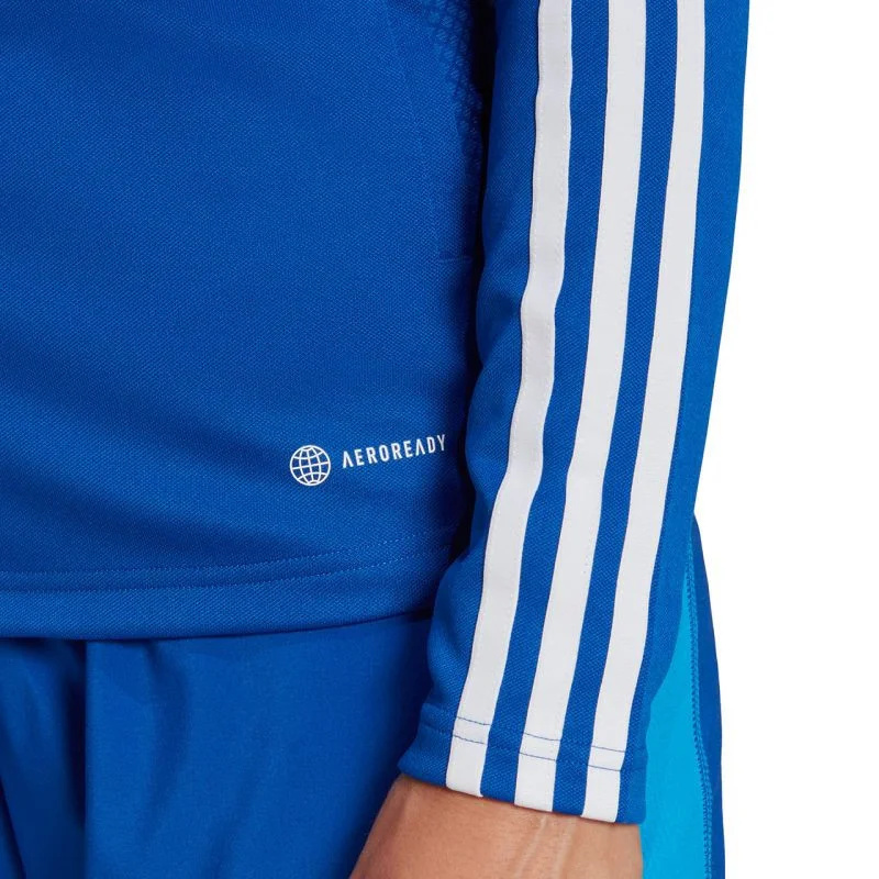 Dámská tréninková obuv Tiro 23 League Training W HS3514 - Adidas S