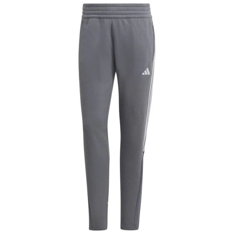 Dámské tepláky Tiro 23 League W HZ3018 - Adidas L