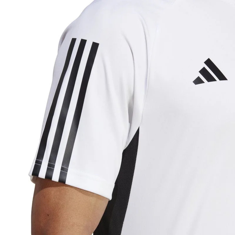 Pánská tréninková obuv Tiro 23 M IC4565 - Adidas L