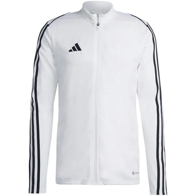 Pánské tričko Tiro 23 League Training Track Top M HS3501 - Adidas m