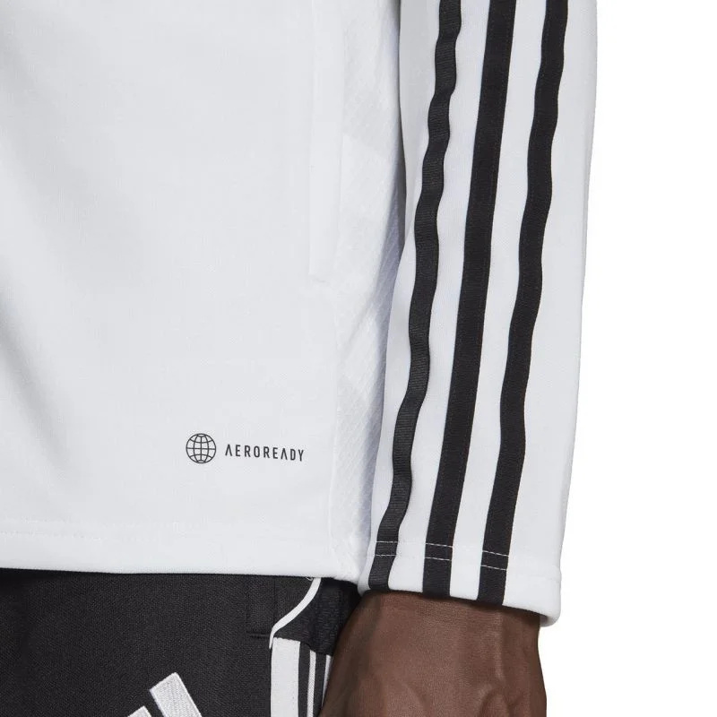 Pánské tričko Tiro 23 League Training Track Top M HS3501 - Adidas S