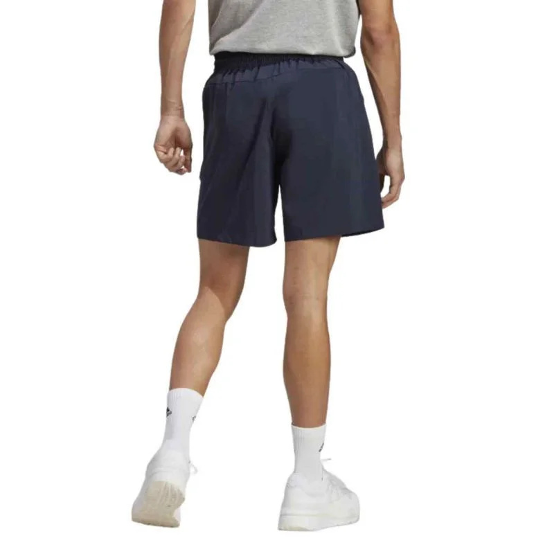 Šortky adidas Aeroready Essentials Chelsea Small Logo M IC9393 S
