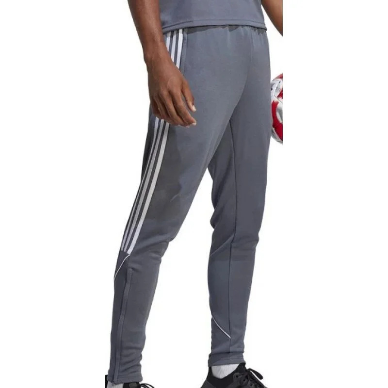 Pánská obuv TIRO 23 M IB8478 - Adidas xs
