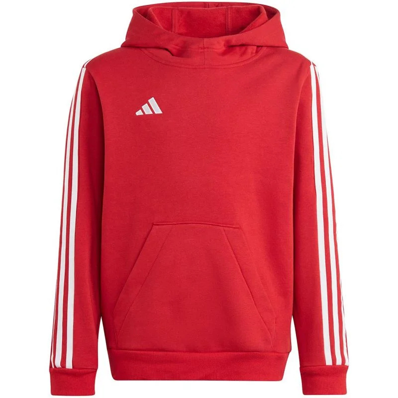 Adidas Tiro 23 League Sweat Hoodie Jr HS3607 116cm