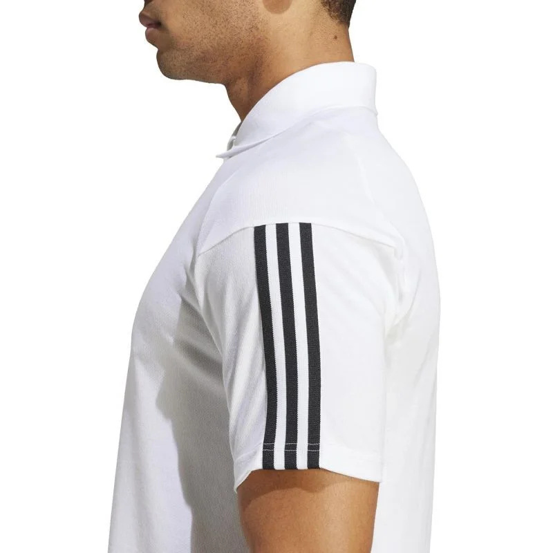 Pánské tričko adidas Tiro 23 Competition Polo M IC4575 S