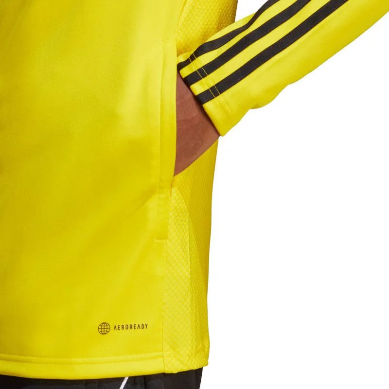 Tiro 23 League M IC7876 - Adidas 2XL