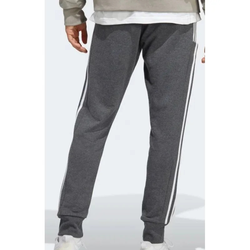 Pánské tričko 3 Stripes FT TC M IC9408 - Nike S