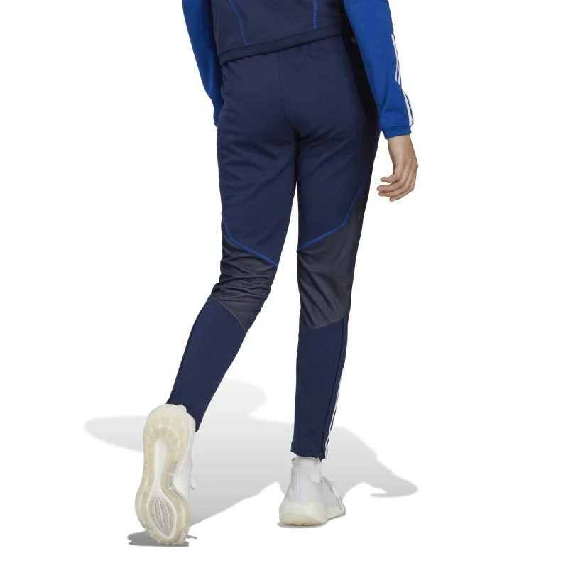 Kalhoty adidas Tiro 23 Competition W IC4609 M (168 cm)