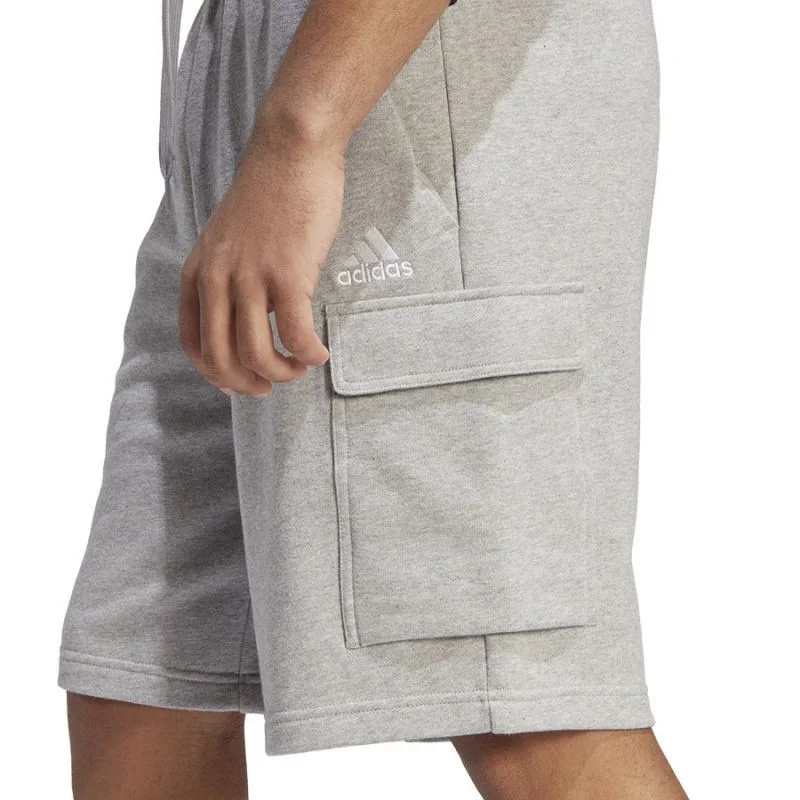 Adidas SL FT C Short M HA4340 šortky M
