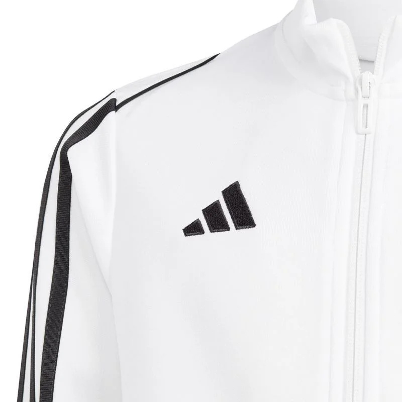 Dětská tréninková obuv Tiro 23 League Jr HS3524 - Adidas 116CM