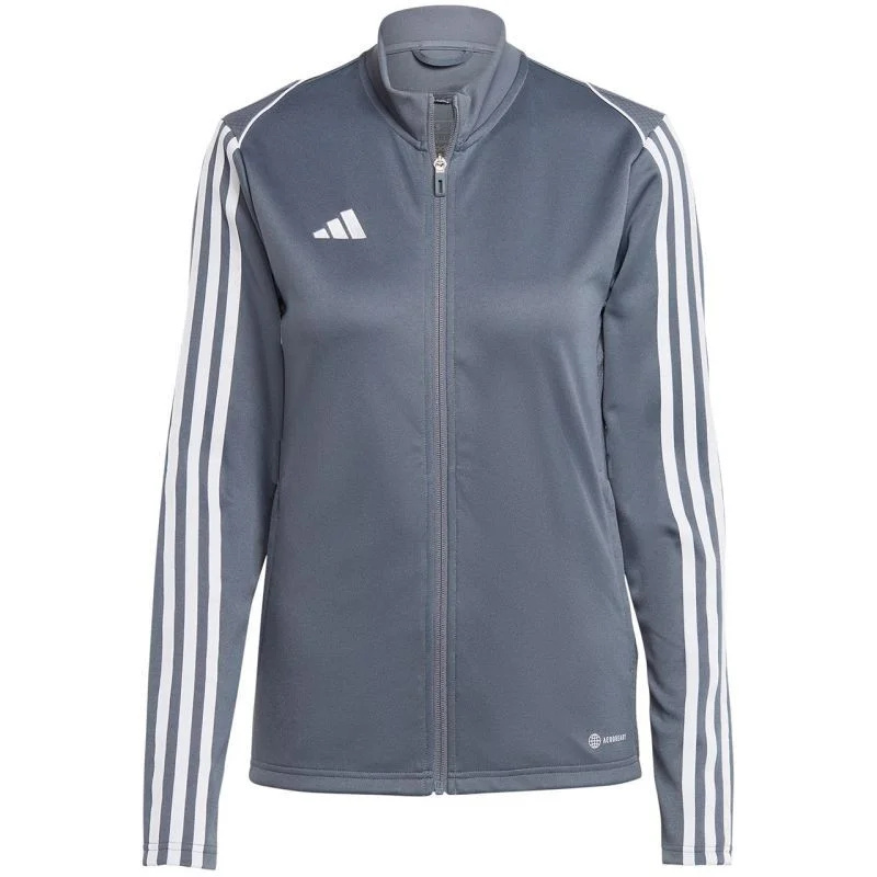 Dámská tréninková obuv Tiro 23 League Training W HS3516 - Adidas XS