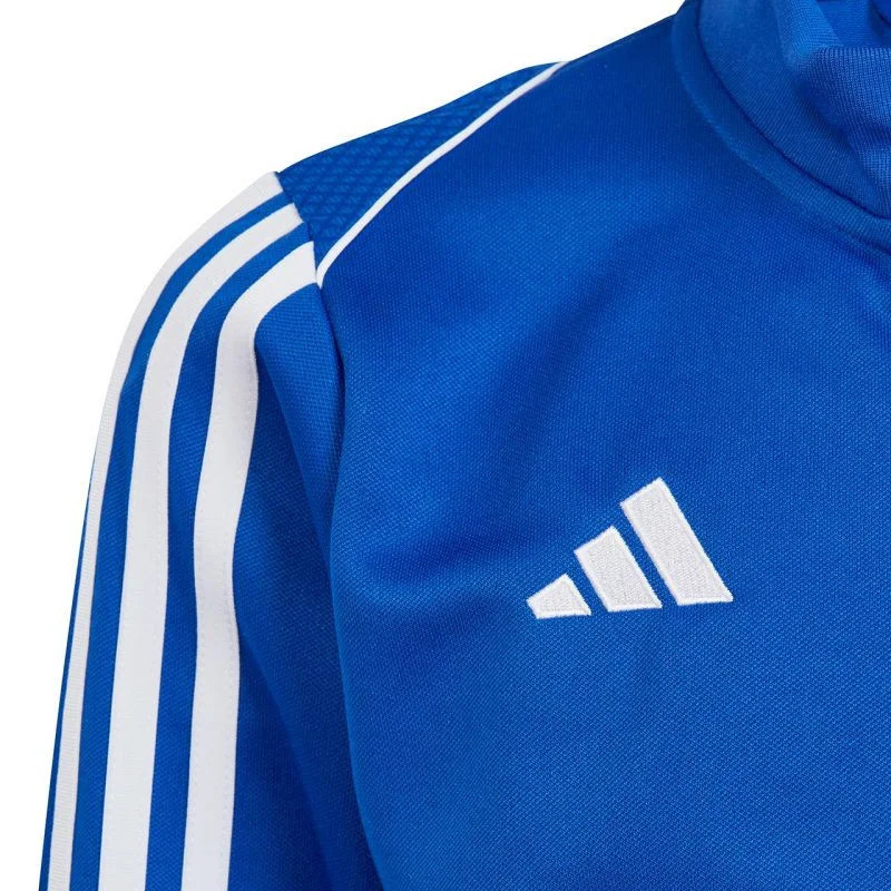 Dětská tréninková obuv Tiro 23 League Jr HS3526 - Adidas 176CM