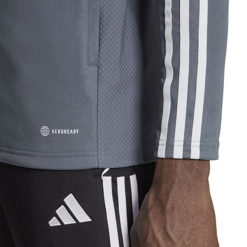 Pánské tepláky Tiro 23 League M HS3504 - Adidas 2XL