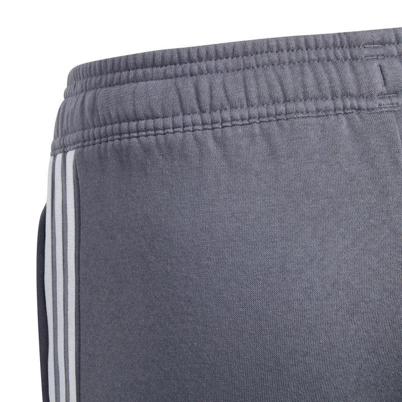 Juniorské šortky adidas Tiro 23 League Sweat HZ3014 128CM