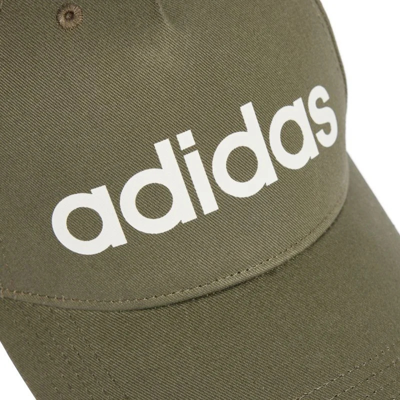Kšiltovka adidas Daily Cap IJ2992 Dospělí M/L