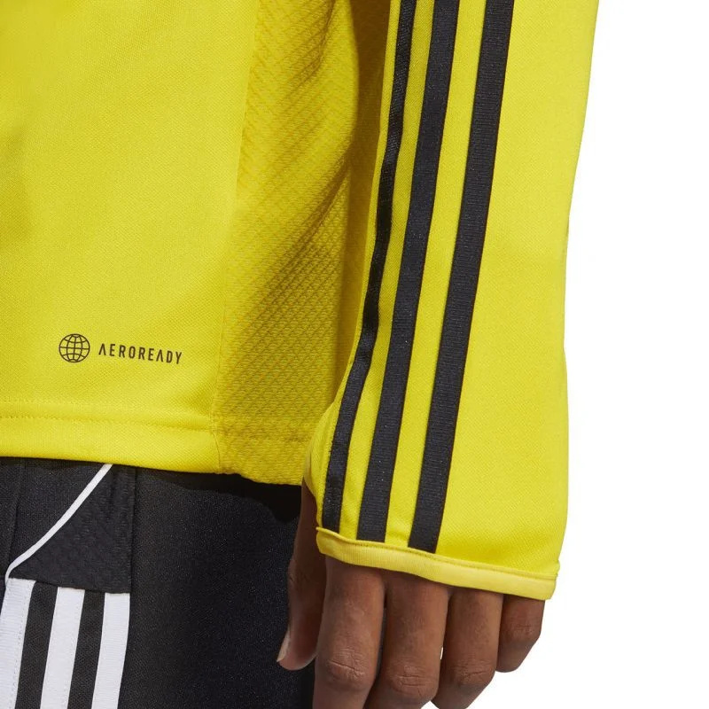 Pánské boty Tiro 23 League M IB8476 - Adidas 2XL