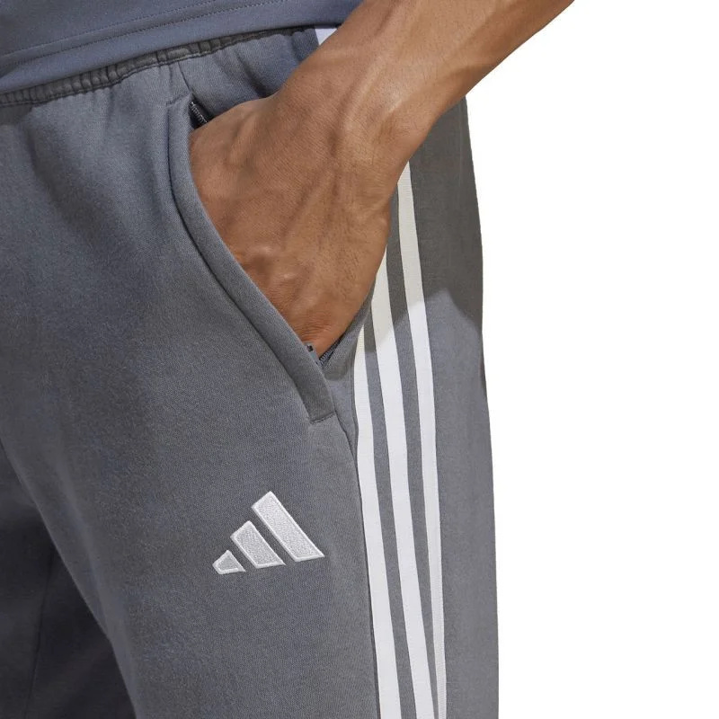 Pánské tepláky Tiro 23 League M HZ3019 - Adidas 2XL
