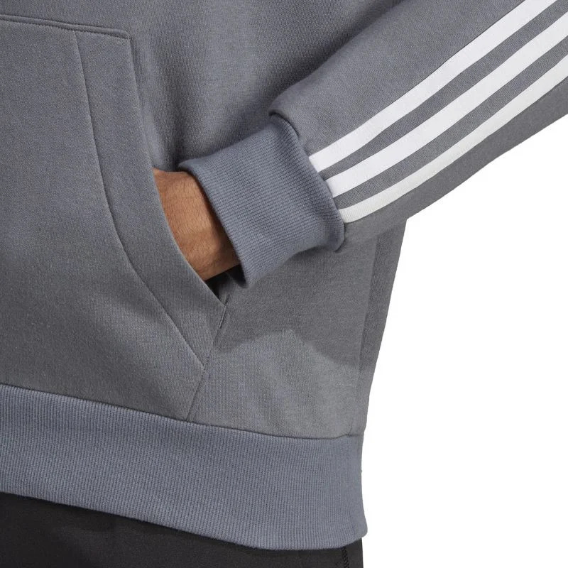 Adidas Tiro 23 League Sweat Hoodie M HZ3021 m