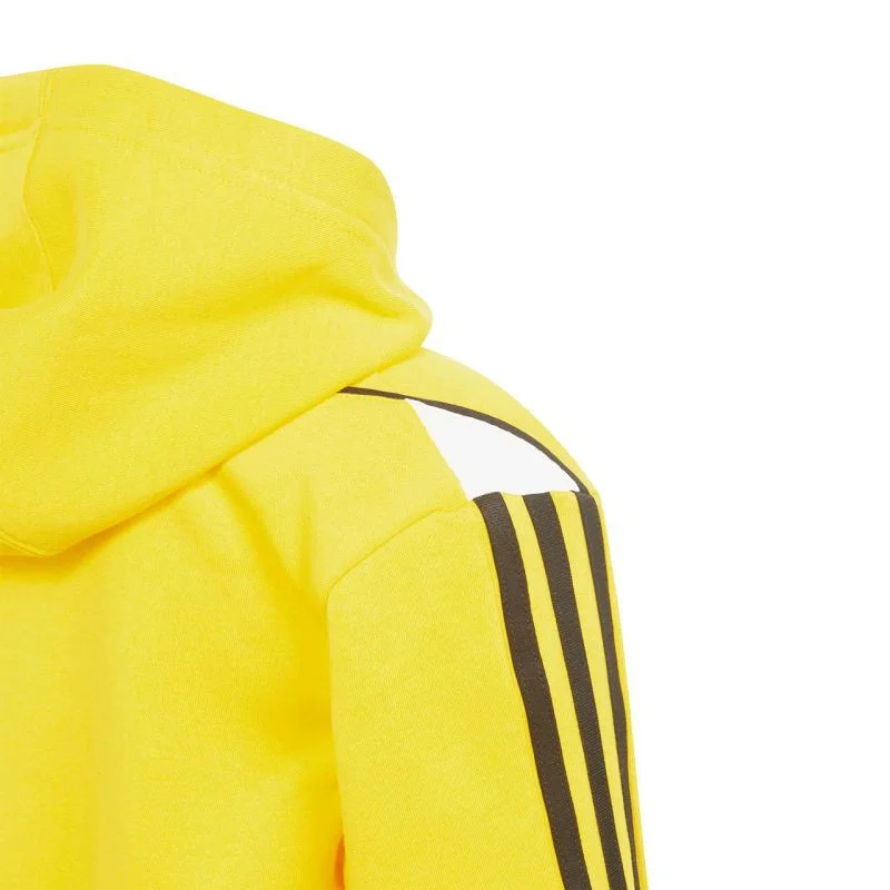 Adidas Tiro 23 League Sweat Hoodie Jr IC7856 164cm