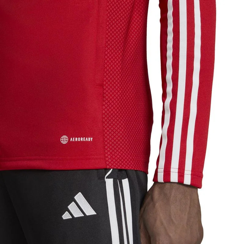 Pánské tréninkové kalhoty Tiro 23 League M HS3502 - Adidas M