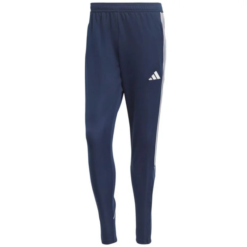 Pánské kalhoty Tiro 23 League M HS3529 - Adidas XL